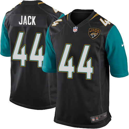 Jacksonville Jaguars kids jerseys-027